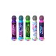 KPOP Micrófono Speaker Disco Ball – Colores Surtidos