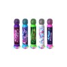 KPOP Micrófono Speaker Disco Ball – Colores Surtidos