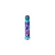 KPOP Micrófono Speaker Disco Ball – Colores Surtidos