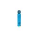 KPOP Micrófono Speaker Disco Ball – Colores Surtidos