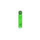 KPOP Micrófono Speaker Disco Ball – Colores Surtidos