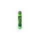 KPOP Micrófono Speaker Disco Ball – Colores Surtidos