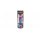KPOP Micrófono Speaker Disco Ball – Colores Surtidos