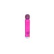KPOP Micrófono Speaker Disco Ball – Colores Surtidos