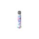 KPOP Micrófono Speaker Disco Ball – Colores Surtidos