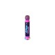 KPOP Micrófono Speaker Disco Ball – Colores Surtidos