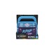 KPOP Altavoz Bluetooth Sonic 1 – Colores Surtidos