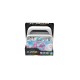KPOP Altavoz Bluetooth Sonic 1 – Colores Surtidos