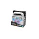KPOP Altavoz Bluetooth Sonic 1 – Colores Surtidos