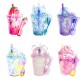 Real Littles Cute Cups