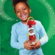 The Elf on the Shelf: Transportín del Elfo Explorador