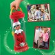 The Elf on the Shelf: Transportín del Elfo Explorador
