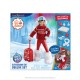 The Elf on the Shelf: Vestuario Magic Freeze Après Ski