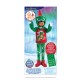 The Elf on the Shelf: Vestuario Magic Freeze Capucha Dino