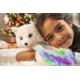 The Elf on the Shelf: Cuento y Peluche – La Extraordinaria Historia de Noorah