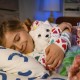 The Elf on the Shelf: Cuento y Peluche – La Extraordinaria Historia de Noorah