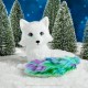 The Elf on the Shelf: Cuento y Peluche – La Extraordinaria Historia de Noorah