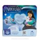 The Elf on the Shelf: Cuento y Peluche – La Extraordinaria Historia de Noorah