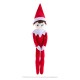 The Elf on the Shelf: Peluche Gigante 27" Elfo Niño