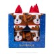 The Elf on the Shelf: Peluche Adorable "Poleyroleez" San Bernardo
