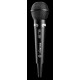 Karaoke Portátil Inalámbrico Sing Studio NXD-2 iDance
