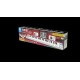 Teclado Plegable con Altavoces FP 49 iDance