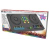 Mesa de Mezclas para DJ XD 301 LA iDance