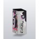 Reloj Inteligente Hola Watch K-Fun Rosa