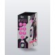 Reloj Inteligente Hola Watch K-Fun Rosa