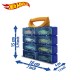 Multibricks 8 Coches Hot Wheels