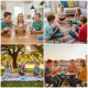 Juego de Cartas y Estrategia Tweak