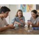 Juego de Cartas y Estrategia Tweak