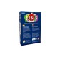 Juego de Cartas y Estrategia Tweak