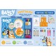 Divertiblock Multiactividades Bluey