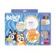 Divertiblock Multiactividades Bluey