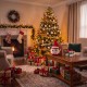 The Elf on the Shelf: Peluche Adorable "Poleyroleez" Elfo Niño