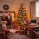 The Elf on the Shelf: Peluche Adorable "Poleyroleez" San Bernardo