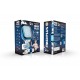 Reloj Inteligente Holawatch Kidi Fiber +Blue