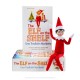 The Elf on the Shelf: Cuento y Muñeco Articulado Elfo Niño