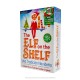 The Elf on the Shelf: Cuento y Muñeco Articulado Elfo Niño
