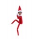 The Elf on the Shelf: Cuento y Muñeco Articulado Elfo Niño