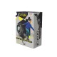 Reloj Inteligente Hola Watch K-Fun Negro