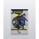 Reloj Inteligente Hola Watch K-Fun Negro