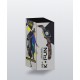 Reloj Inteligente Hola Watch K-Fun Negro