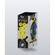 Reloj Inteligente Hola Watch K-Fun Negro