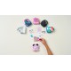 Real Littles Mini Diarios Disney