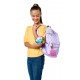 Real Littles Mini Diarios Disney