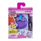 Real Littles Mini Diarios Disney