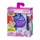 Real Littles Mini Diarios Disney
