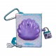 Real Littles Mini Diarios Disney